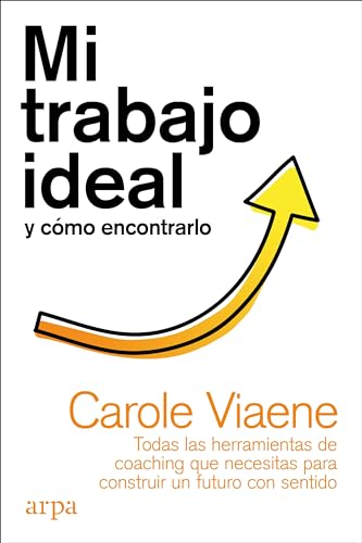Libro Mi Trabajo Ideal Y Como Encontrarlo